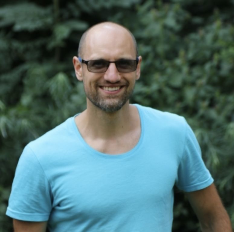 Kursfoto